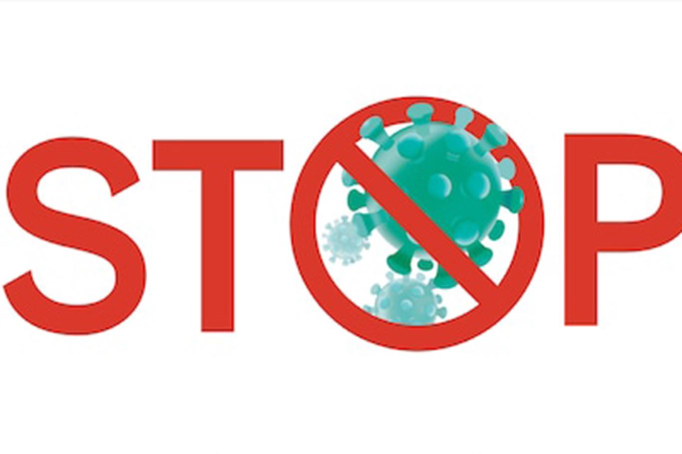 Şimdiye kadar Coronavirus vakası tespit edilemeyen 9 ülke